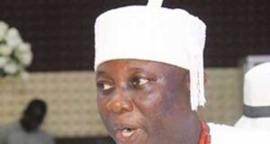 It’s Time For Africa To Produce Next Pope – Monarch Speaks As Nine Cardinals Emerge Front-Runners