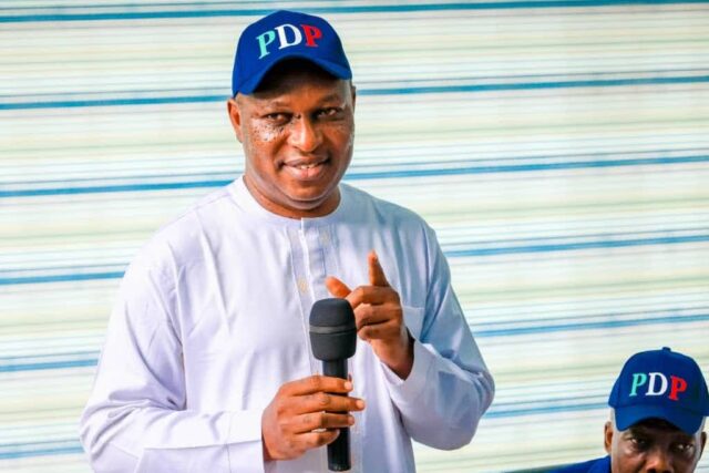 FB_IMG_1743433871813