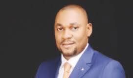 APC Chieftain Dumps Party, Backs Governor Soludo’s Re-election Bid