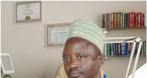 Convicted Niger State Official Reinstated Weeks After Bribery Sentence, Receives Full Salary While ‘In Prison’