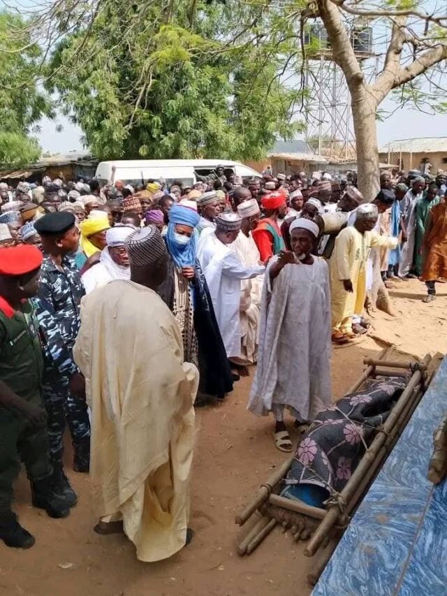 FB_IMG_1744749952187