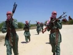 Bandits Overpower Vigilantes, Kidnap 16 Residents In Zamfara Community