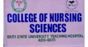Ekiti Nursing Student’s Admission Withdrawn After Protesting Hostel Fee Hike