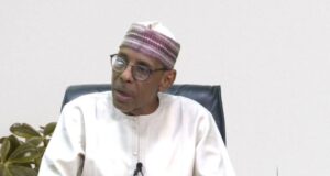 More Than Half Of Tinubu’s Ministers Have No Business With Governance, Says Former Presidential Adviser