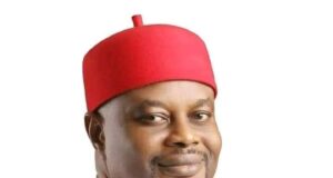 Enugu South Rerun: We’ll Resist Any Attempt To Compromise The Process – Minister Nnaji