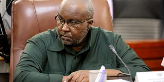 FB_IMG_1745794382982