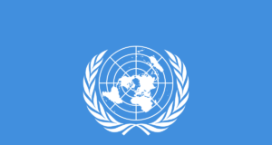 Sudan Conflict Displaces 13 Million As War Enters Third Year