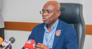 Killing: Bishops Oppose Call For Emergency Rule In Benue