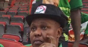 PDP Nominates Ezenwafor As Candidate For Anambra Governorship Race