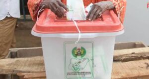 Just In: Lagos Announces Date For Local Government Elections