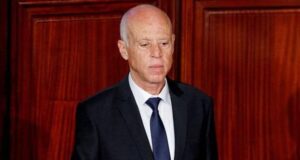 Tunisian Opposition Trial Resumes Under Heavy Security, Six Defendants On Hunger Strike