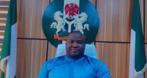 Council Boss Urges Investors To Harness Enugu South’s Agricultural, Commercial Potential