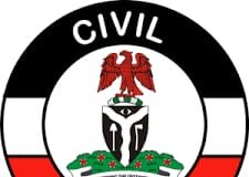 Embrace Resilience, Innovation To Combat Crime, NSCDC Urges Officers In Enugu