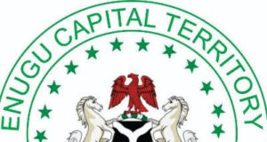 No Investigation, No Grilling, Online Report Baseless – ECTDA Dismisses Reports Of Fraud Probe Against Chairman