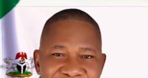 May Day: Enugu Council Boss, Hon. Ogbodo Salutes Workers’ Patriotism, Assures Of Policies That Promote Fair Wages, Job Security