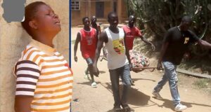 Benue Attacks: Ortom Cancels 64th Birthday Celebration In Solidarity With Victims