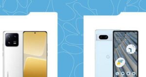 Top 9 Phones For Content Creators In Nigeria