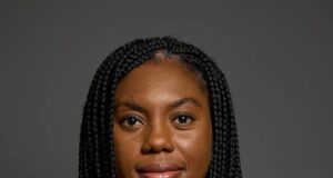 Conservative Party Crisis: UK MPs Push For Kemi Badenoch’s Replacement Just Six Months After Her Election