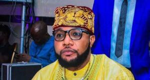 EFCC Releases E-Money Hours After Interrogation Over Alleged Naira Abuse