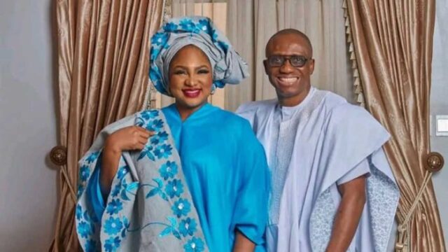 Mrs-and-Mrs-Bello-700x394