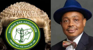 Plateau Killings: Self-Defence Only Way Out – NBA Backs Danjuma