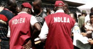 NDLEA Commander Found Dead In Hotel, Probe Ordered