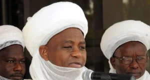 Family Values Gone Because Of Social Media – Sultan