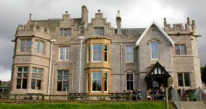 UK School To Start Accepting Bitcoin For School Fees Payment