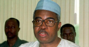 Stand Up, Defend Yourselves – Danjuma Tells Nigerians As Benue Death Toll Climbs To 56