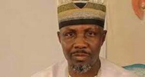 2027: Tompolo Backs Tinubu’s Second Term, Expresses Hope For Fubara’s Return