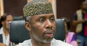 2027: Only Unpatriotic Nigerians Will Demand Power Shift To North – Nwosu