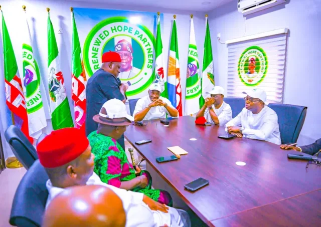 WhatsApp-Image-2025-04-26-at-3.42.29-PM