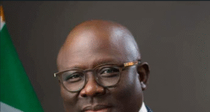 Delta Govt Fires, Demotes Health Workers Over Extortion Of Pregnant Women