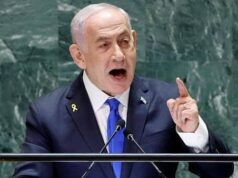 Israel Formally Recognises Somaliland As Sovereign Nation, Moves To Establish Diplomatic Relations