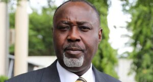 Anambra 2025: Verbal Attacks Against Obi Won’t Save Soludo From November Defeat – Moghalu