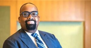 Why I Decided Not To Waste My Time Challenging Edo Gov’ship Election – Akpata