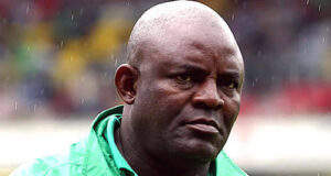 NFF Denies Owing Late Super Eagles Coach, Christian Chukwu