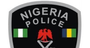 Police Rescue Six Kidnapped Law Students