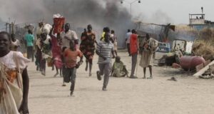 Six Killed in Renewed Plateau Violence, Youth Group Alleges Fulani Militants Involved