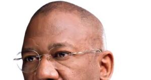 Staying Away From 2027 Contest Will Do You A Lot Of Good – Datti To Tinubu