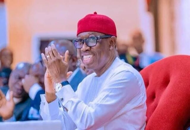 images - 2025-04-23T162121.949