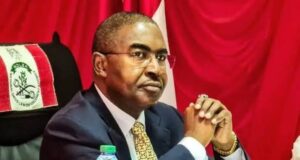 Begin Drug Tests With Politicians First – NANS Slams NDLEA