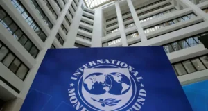 IMF Cuts Nigeria’s 2025 Economic Growth Outlook To 3.0%