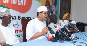 SDP Aspirant Urges Abuja Workers To Vote Out Council Chairmen Opposed To N70,000 Minimum Wage