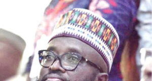 2027: How To Make The Coalition Work, By Prof. Kabir Mato