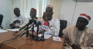 2027: PRP To Collapse Into ADC As Merger Plan Reaches Conclusion