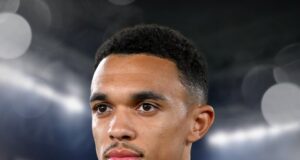 BREAKING: Alexander-Arnold Signs Six-Year Deal With Real Madrid