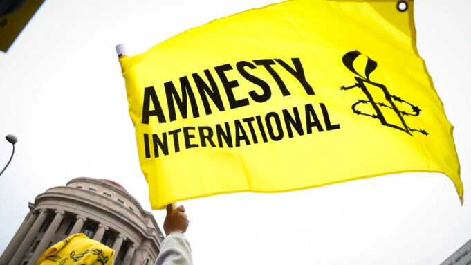 Amnesty-International-
