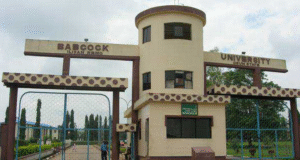 JUST IN: Missing Babcock Student Found, Mother Confirms