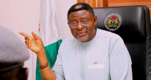 Cross River Govt To Review Safety Protocols At Obudu Ranch After Death Of Seven Enugu Seminarians